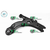 G40.3598/S OMG SRL Ричаг незалежної підвіски колеса, подвеска колеса