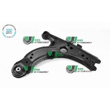 G40.3598/S OMG SRL Ричаг незалежної підвіски колеса, подвеска колеса