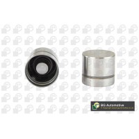HL6379 BGA Толкатель