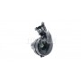 WG2179922 WILMINK GROUP Вентилятор салону