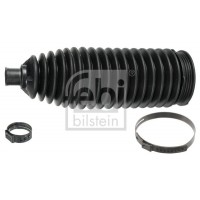 108805 FEBI BILSTEIN Комплект пильника рульове управління