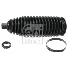 108805 FEBI BILSTEIN Комплект пильника рульове управління