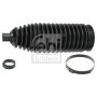 108805 FEBI BILSTEIN Комплект пильника рульове управління