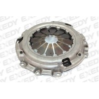 MBC619 EXEDY Нажимной Диск зчеплення