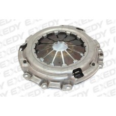 MBC619 EXEDY Нажимной Диск зчеплення