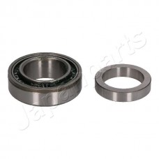 KK-21043 JAPANPARTS Комплект підшипника ступиці колеса