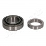 KK-21043 JAPANPARTS Комплект підшипника ступиці колеса