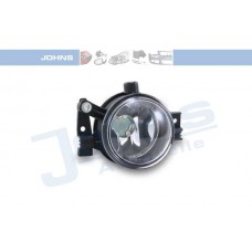 32 12 29 JOHNS Протитуманна фара
