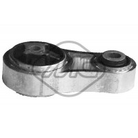 04448 Metalcaucho Підвіска двигун