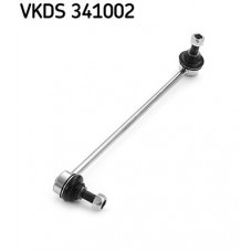 VKDS 341002 SKF Тяга стійка стабілізатор