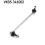 VKDS 341002 SKF Тяга стійка стабілізатор