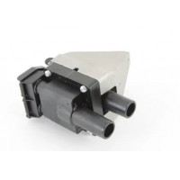3IC374 MOTORAD Котушка запалювання