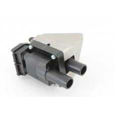 3IC374 MOTORAD Котушка запалювання