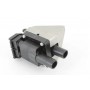 3IC374 MOTORAD Котушка запалювання