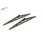 3 397 005 158 BOSCH Щітка склоочисника