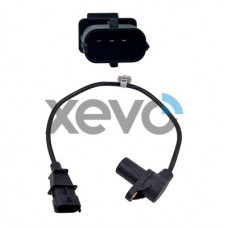XCS6170 ELTA AUTOMOTIVE Датчик імпульсів