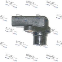 L3158 AUTOTEAM Датчик імпульсів