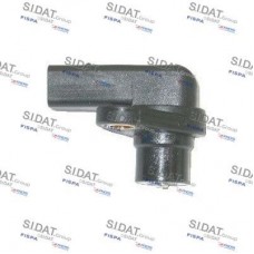 L3158 AUTOTEAM Датчик імпульсів