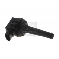155088 EFI AUTOMOTIVE Котушка запалювання