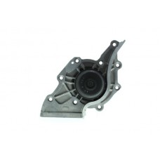 WE-VW44 AISIN Водяний насос охолодження двигуна