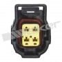 250-24751 WALKER PRODUCTS датчик кисню