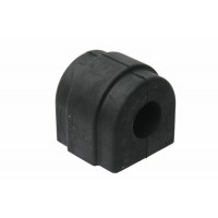 31351094556 ÜRO PARTS Втулка стабілізатора