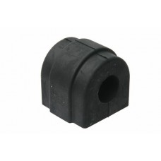 31351094556 ÜRO PARTS Втулка стабілізатора