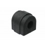 31351094556 ÜRO PARTS Втулка стабілізатора
