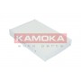F412401 KAMOKA Фільтр повітря у внутрішньому просторі