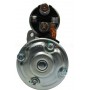 11040854 EUROTEC Стартер