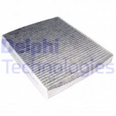 TSP0325339C DELPHI Фільтр повітря у внутрішньому просторі