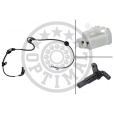 06-S445 OPTIMAL Датчик частота обертання колеса