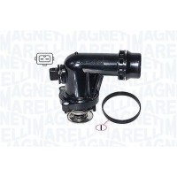 352317000150 MAGNETI MARELLI Термостат охолоджувальна рідина