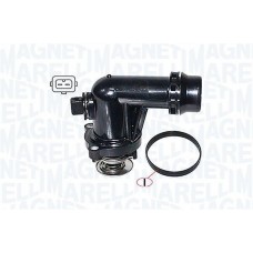 352317000150 MAGNETI MARELLI Термостат охолоджувальна рідина