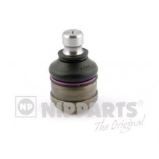 N4865013 NIPPARTS Шарнір незалежної підвіски поворотного важеля