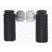 310116110002 MAGNETI MARELLI Пилозахисний комплект амортизатор