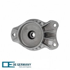 800429 OE GERMANY Опора стійки амортизатора