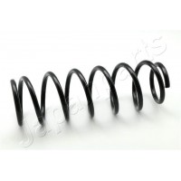 ZC2325C JAPANPARTS Пружина ходової частини