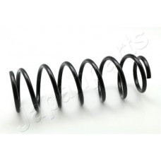 ZC2325C JAPANPARTS Пружина ходової частини