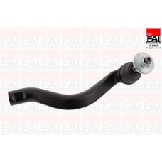 Наконечник поперечної кермової тяги FAI AutoParts SS9003