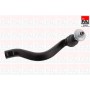 Наконечник поперечної кермової тяги FAI AutoParts SS9003