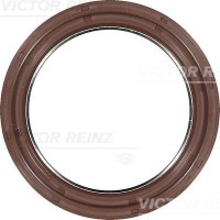 WG1103953 WILMINK GROUP Ущільнювальне кільце колінчастий вал