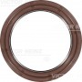 WG1103953 WILMINK GROUP Ущільнювальне кільце колінчастий вал