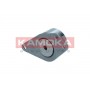 R0499 KAMOKA Натяжний ролик ремінь ГРМ
