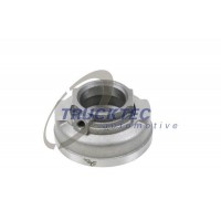 01.23.056 TRUCKTEC AUTOMOTIVE Вижимний підшипник