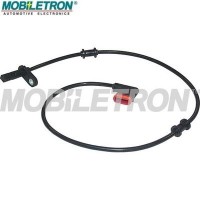 AB-EU362 MOBILETRON Датчик частота обертання колеса