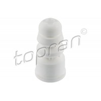114 770 TOPRAN Буфер амортизація