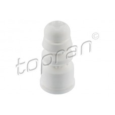 114 770 TOPRAN Буфер амортизація