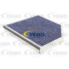 V10-32-0002 VEMO Фільтр повітря у внутрішньому просторі