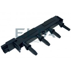 EE5038 ELTA AUTOMOTIVE Котушка запалювання